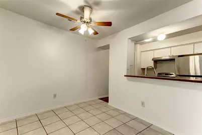 5150 Amesbury Drive #224, Dallas, TX 75206 - Photo 10