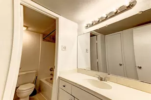 5150 Amesbury Dr, Dallas, TX 75206 - Photo 18