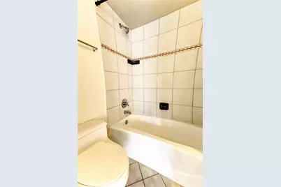 5150 Amesbury Drive #224, Dallas, TX 75206 - Photo 22