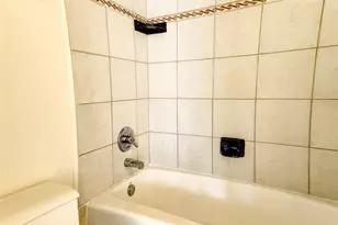 5150 Amesbury Dr, Dallas, TX 75206 - Photo 22
