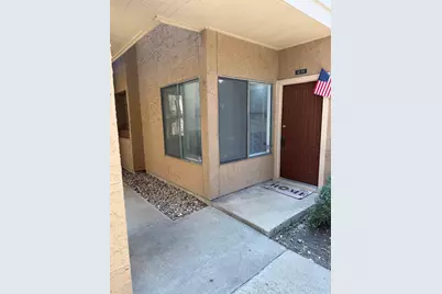 5550 Spring Valley Road #D11, Dallas, TX 75254 - Photo 1