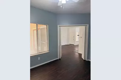 5550 Spring Valley Road #D11, Dallas, TX 75254 - Photo 12
