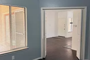 5550 Spring Valley Rd, Dallas, TX 75254 - Photo 12