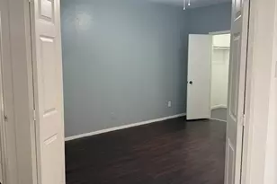 5550 Spring Valley Rd, Dallas, TX 75254 - Photo 10