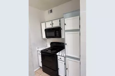 5550 Spring Valley Road #D11, Dallas, TX 75254 - Photo 6