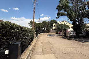 5550 Spring Valley Rd, Dallas, TX 75254 - Photo 22