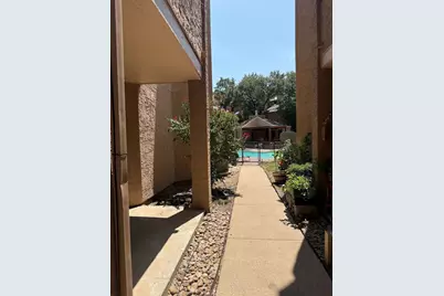 5550 Spring Valley Road #D11, Dallas, TX 75254 - Photo 18