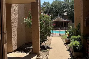 5550 Spring Valley Rd, Dallas, TX 75254 - Photo 18