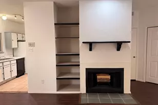 5550 Spring Valley Rd, Dallas, TX 75254 - Photo 8