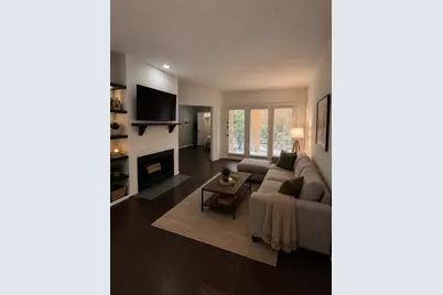 5550 Spring Valley Road #D11, Dallas, TX 75254 - Photo 2