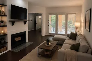 5550 Spring Valley Rd, Dallas, TX 75254 - Photo 2
