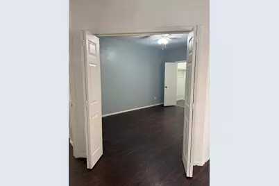 5550 Spring Valley Road #D11, Dallas, TX 75254 - Photo 10