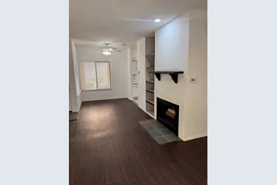 5550 Spring Valley Road #D11, Dallas, TX 75254 - Photo 4