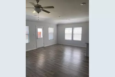 514 Janette Court, Royse City, TX 75189 - Photo 2