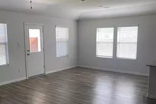 514 Janette Ct, Royse City, TX 75189 - Photo 2