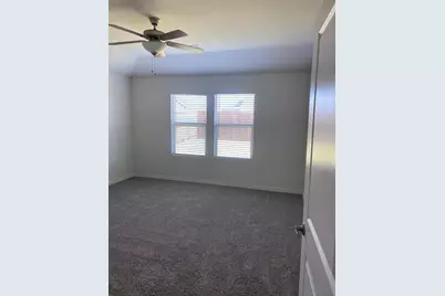 514 Janette Court, Royse City, TX 75189 - Photo 8