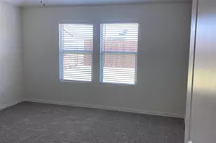 514 Janette Ct, Royse City, TX 75189 - Photo 8
