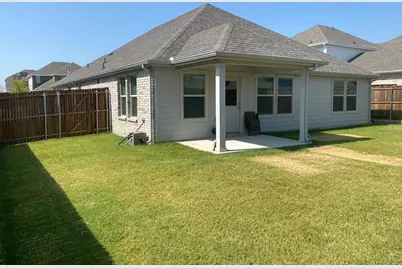 514 Janette Court, Royse City, TX 75189 - Photo 14