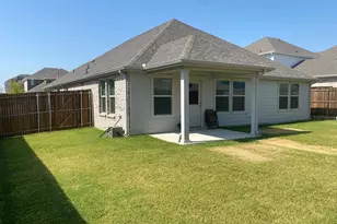 514 Janette Ct, Royse City, TX 75189 - Photo 14