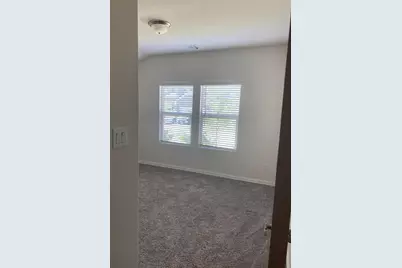514 Janette Court, Royse City, TX 75189 - Photo 12