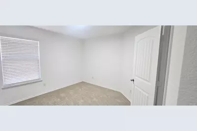 319 Elam Drive, Anna, TX 75409 - Photo 6