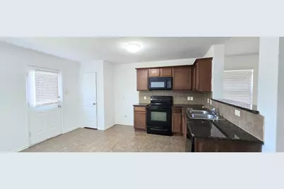 319 Elam Drive, Anna, TX 75409 - Photo 4