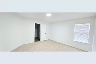 319 Elam Drive, Anna, TX 75409 - Photo 8