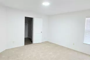 319 Elam Dr, Anna, TX 75409 - Photo 8