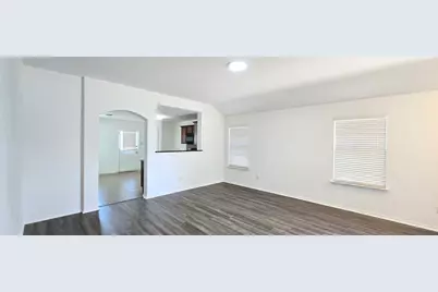 319 Elam Drive, Anna, TX 75409 - Photo 2