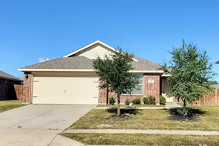 319 Elam Dr, Anna, TX 75409 - Photo 1