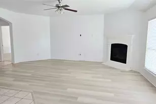 2625 Hillrich Dr, Anna, TX 75409 - Photo 2