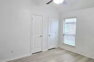 2625 Hillrich Dr, Anna, TX 75409 - Photo 10