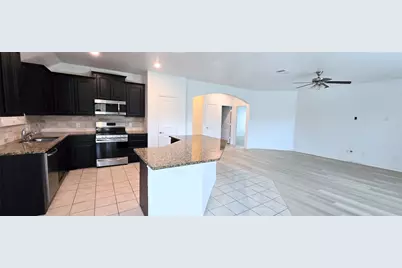 2625 Hillrich Drive, Anna, TX 75409 - Photo 6