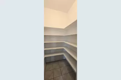 2625 Hillrich Drive, Anna, TX 75409 - Photo 16