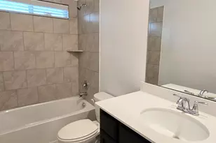 2625 Hillrich Dr, Anna, TX 75409 - Photo 12