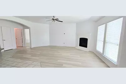 2625 Hillrich Drive, Anna, TX 75409 - Photo 2