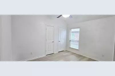 2625 Hillrich Drive, Anna, TX 75409 - Photo 10
