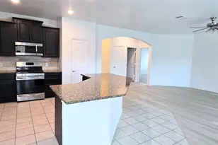 2625 Hillrich Dr, Anna, TX 75409 - Photo 6
