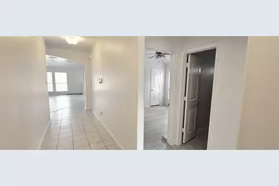2625 Hillrich Drive, Anna, TX 75409 - Photo 4