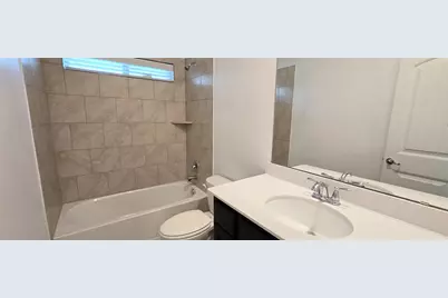 2625 Hillrich Drive, Anna, TX 75409 - Photo 12