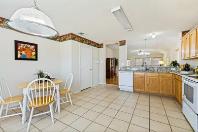 2844 Goldfinch Drive, Mesquite, TX 75181 - Photo 12