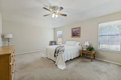 2844 Goldfinch Drive, Mesquite, TX 75181 - Photo 16