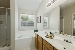 2844 Goldfinch Dr, Mesquite, TX 75181 - Photo 20