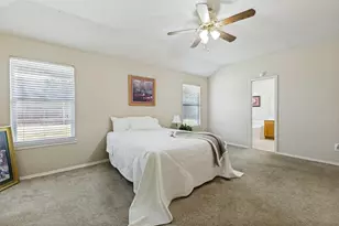 2844 Goldfinch Dr, Mesquite, TX 75181 - Photo 18