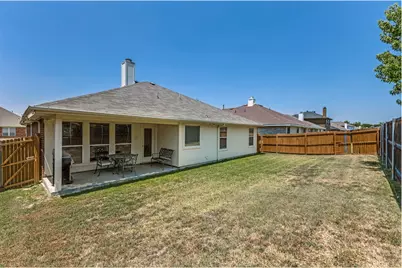 2844 Goldfinch Drive, Mesquite, TX 75181 - Photo 22
