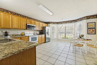 2844 Goldfinch Drive, Mesquite, TX 75181 - Photo 10