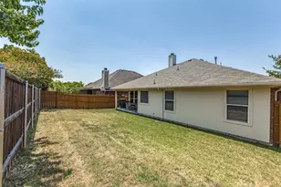 2844 Goldfinch Dr, Mesquite, TX 75181 - Photo 22