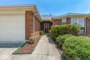2844 Goldfinch Dr, Mesquite, TX 75181 - Photo 4