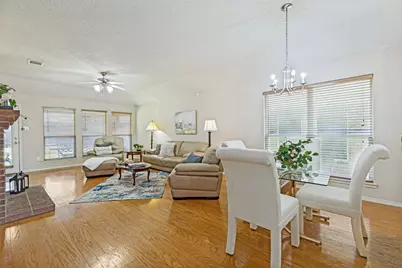 2844 Goldfinch Drive, Mesquite, TX 75181 - Photo 6