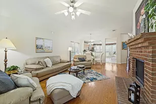 2844 Goldfinch Dr, Mesquite, TX 75181 - Photo 8